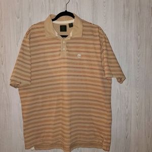 Timberland Short Sleeve Polo